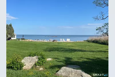 [Address not provided], Guilford, CT 06437 - Photo 19