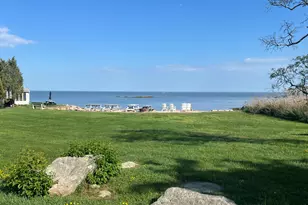 [Address not provided], Guilford, CT 06437 - Photo 19