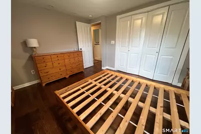 [Address not provided], Guilford, CT 06437 - Photo 13