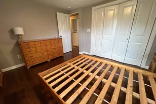 [Address not provided], Guilford, CT 06437 - Photo 13