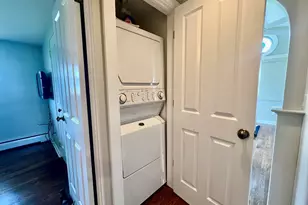 [Address not provided], Guilford, CT 06437 - Photo 11