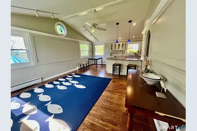 [Address not provided], Guilford, CT 06437 - Photo 3