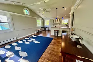 [Address not provided], Guilford, CT 06437 - Photo 3