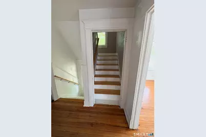 225 Whiting Lane, West Hartford, CT 06119 - Photo 7