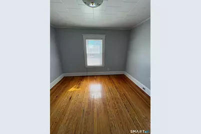 225 Whiting Lane, West Hartford, CT 06119 - Photo 5