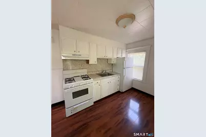 225 Whiting Lane, West Hartford, CT 06119 - Photo 3