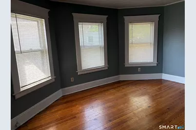 225 Whiting Lane, West Hartford, CT 06119 - Photo 9