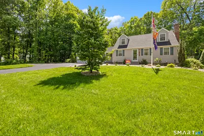 102 Knollwood Road, Farmington, CT 06032 - Photo 35