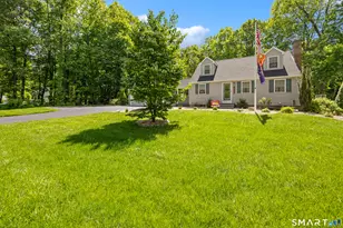 102 Knollwood Rd, Farmington, CT 06032 - Photo 35