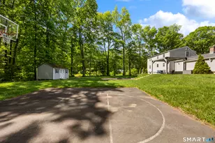 102 Knollwood Rd, Farmington, CT 06032 - Photo 3