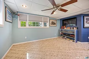 102 Knollwood Rd, Farmington, CT 06032 - Photo 27