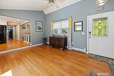 102 Knollwood Road, Farmington, CT 06032 - Photo 7