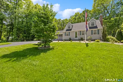 102 Knollwood Road, Farmington, CT 06032 - Photo 37