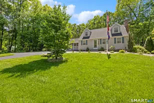 102 Knollwood Rd, Farmington, CT 06032 - Photo 37