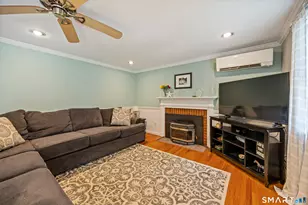 102 Knollwood Rd, Farmington, CT 06032 - Photo 15