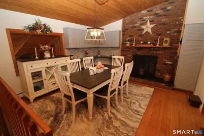 151 Walbridge Hill Road, Tolland, CT 06084 - Photo 7