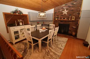 151 Walbridge Hill Rd, Tolland, CT 06084 - Photo 7