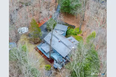 151 Walbridge Hill Road, Tolland, CT 06084 - Photo 1