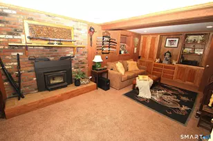 151 Walbridge Hill Rd, Tolland, CT 06084 - Photo 29