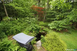 151 Walbridge Hill Rd, Tolland, CT 06084 - Photo 35
