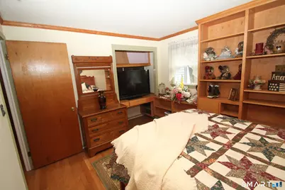 151 Walbridge Hill Road, Tolland, CT 06084 - Photo 25