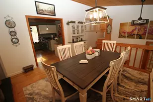 151 Walbridge Hill Rd, Tolland, CT 06084 - Photo 9