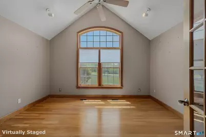 50 Emerald Glen Lane, Salem, CT 06420 - Photo 7