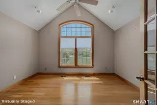50 Emerald Glen Ln, Salem, CT 06420 - Photo 7