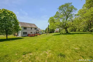 50 Emerald Glen Ln, Salem, CT 06420 - Photo 35