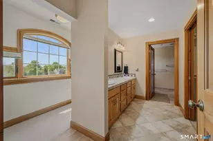 50 Emerald Glen Ln, Salem, CT 06420 - Photo 21