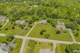 50 Emerald Glen Ln, Salem, CT 06420 - Photo 39