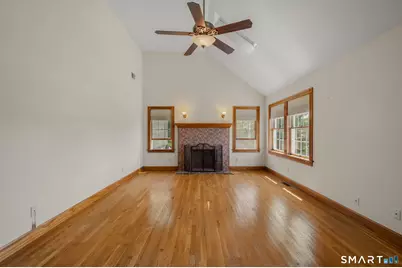 50 Emerald Glen Lane, Salem, CT 06420 - Photo 19