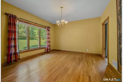 50 Emerald Glen Lane, Salem, CT 06420 - Photo 9
