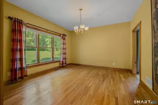 50 Emerald Glen Ln, Salem, CT 06420 - Photo 9
