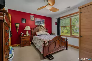 50 Emerald Glen Ln, Salem, CT 06420 - Photo 29