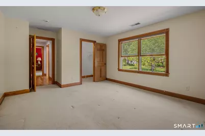 50 Emerald Glen Lane, Salem, CT 06420 - Photo 27