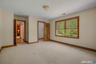 50 Emerald Glen Ln, Salem, CT 06420 - Photo 27