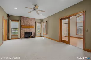 50 Emerald Glen Ln, Salem, CT 06420 - Photo 5