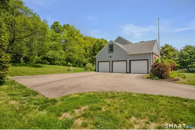 50 Emerald Glen Lane, Salem, CT 06420 - Photo 37