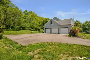 50 Emerald Glen Ln, Salem, CT 06420 - Photo 37