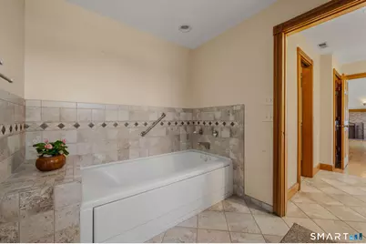 50 Emerald Glen Lane, Salem, CT 06420 - Photo 23