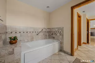 50 Emerald Glen Ln, Salem, CT 06420 - Photo 23