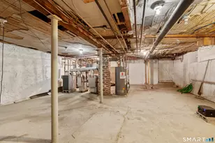302 Allen St, New Britain, CT 06053 - Photo 33