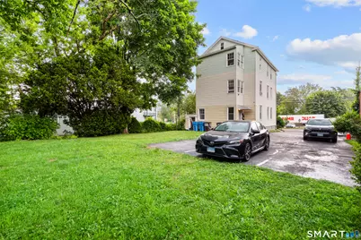 302 Allen Street, New Britain, CT 06053 - Photo 5