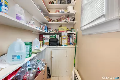 302 Allen Street, New Britain, CT 06053 - Photo 27