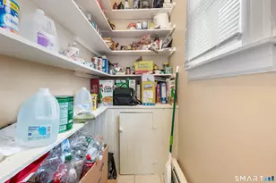 302 Allen St, New Britain, CT 06053 - Photo 27