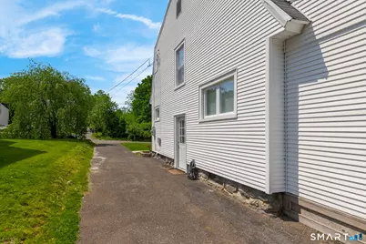 24 Pleasant Avenue, Naugatuck, CT 06770 - Photo 23