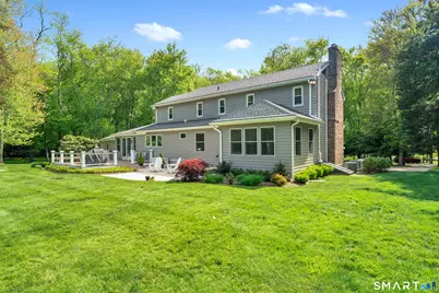 20 North Anguilla Road, Stonington, CT 06379 - Photo 3