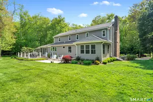 20 N Anguilla Rd, Stonington, CT 06379 - Photo 3