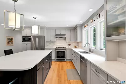 20 North Anguilla Road, Stonington, CT 06379 - Photo 7